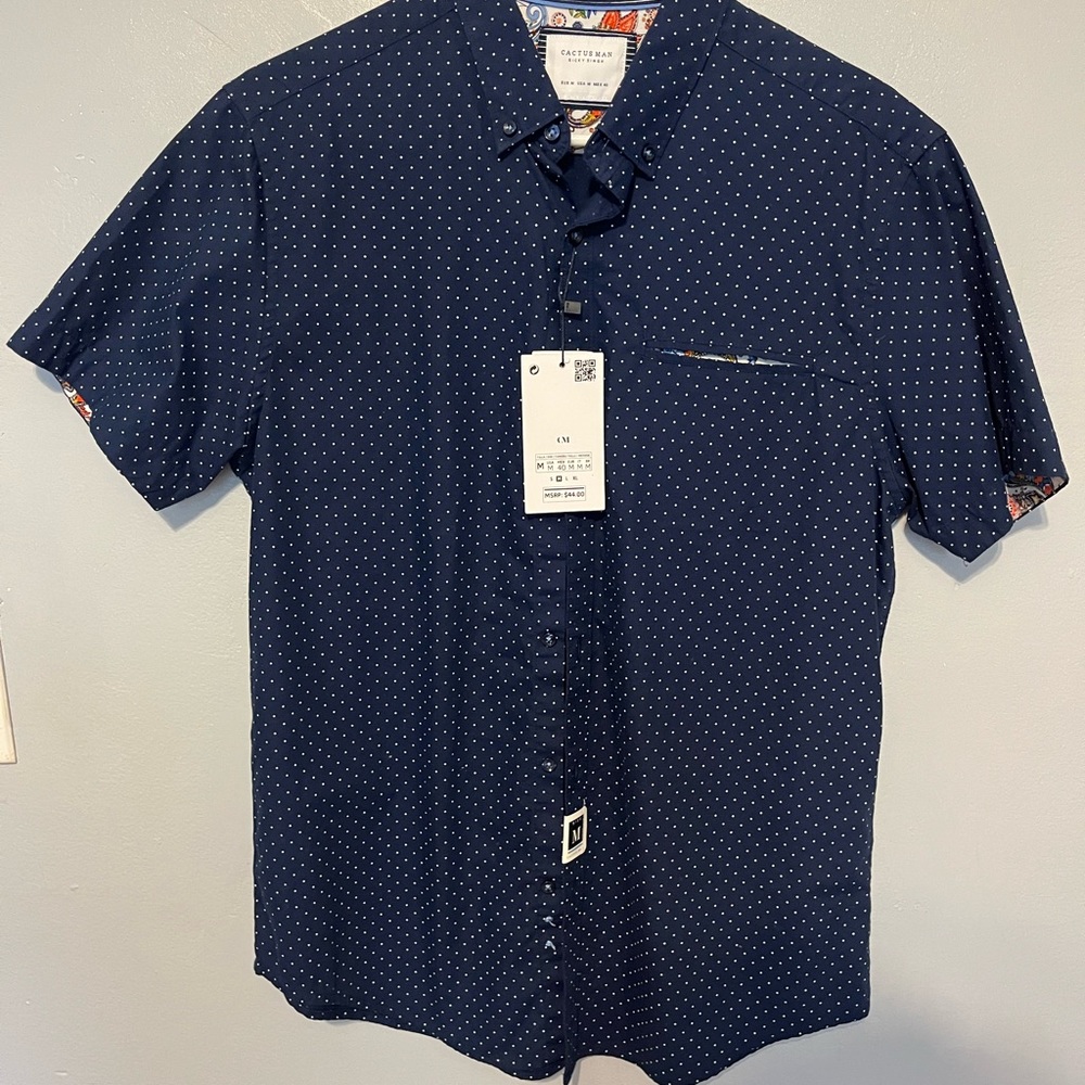 mens dressing shirt